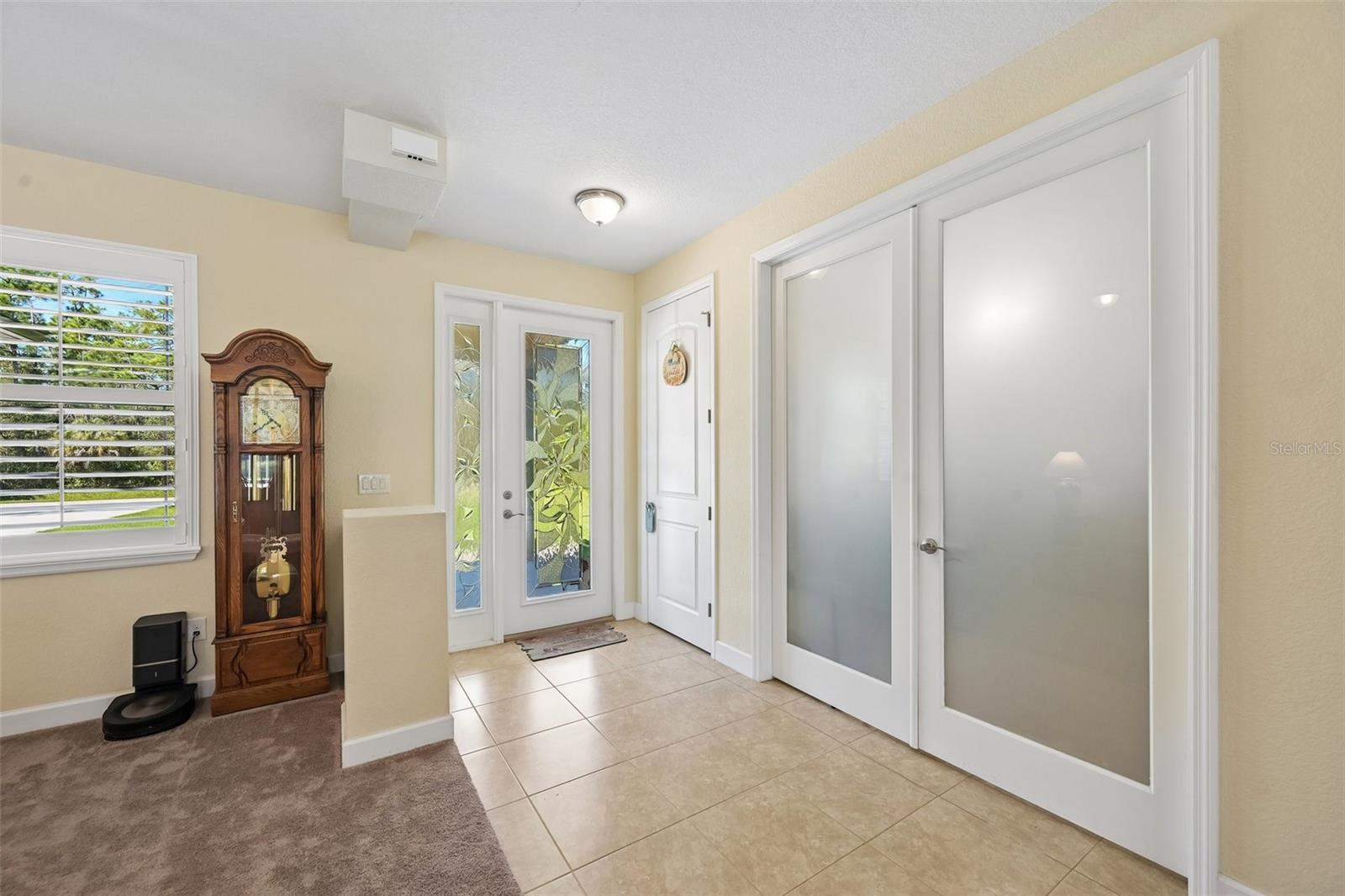 NORTH PORT CHARLOTTE ESTATES - Residential