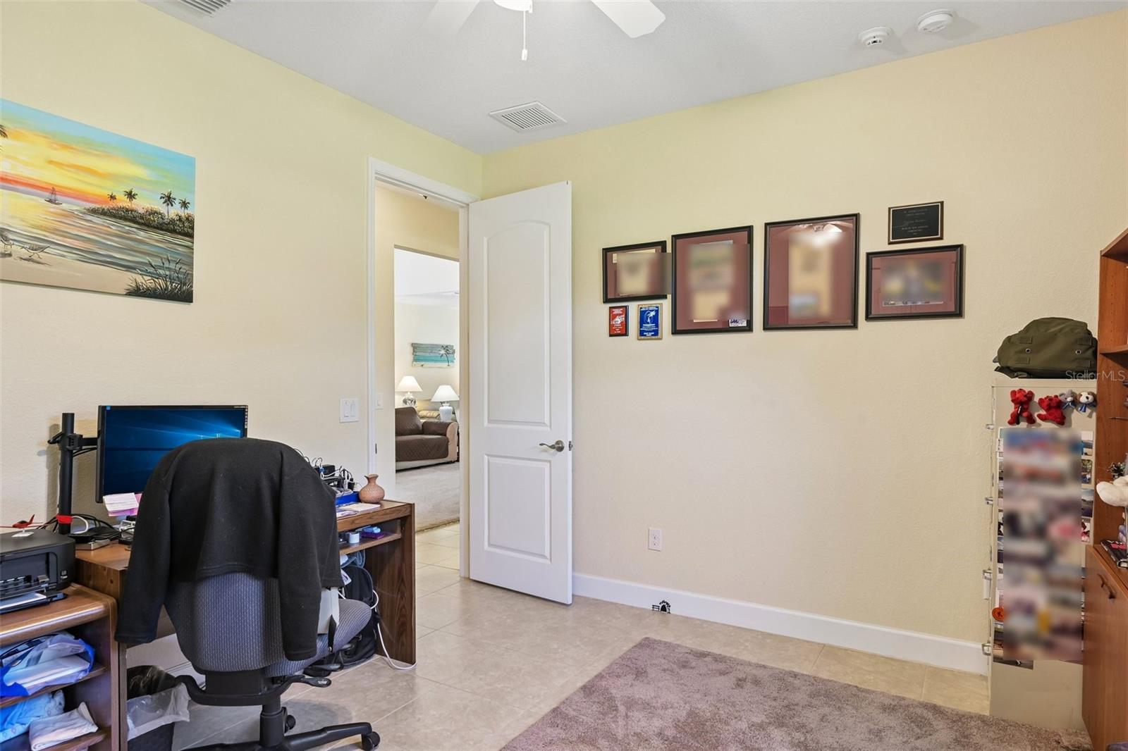 NORTH PORT CHARLOTTE ESTATES - Residential