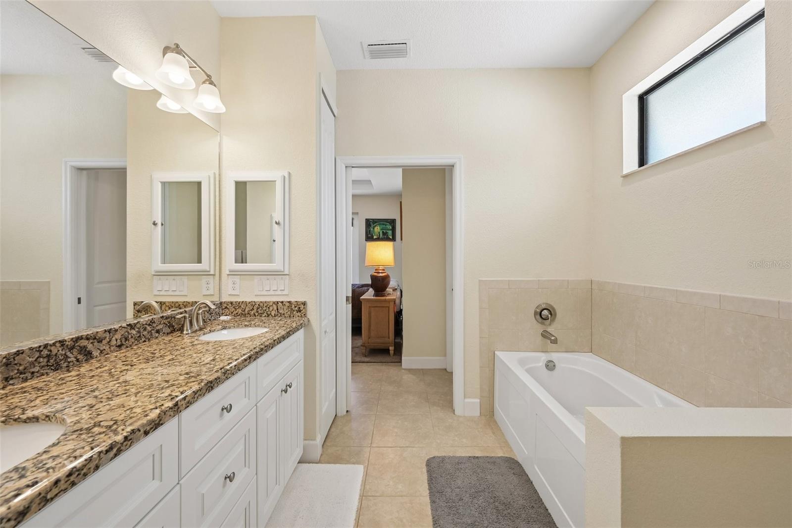 NORTH PORT CHARLOTTE ESTATES - Residential