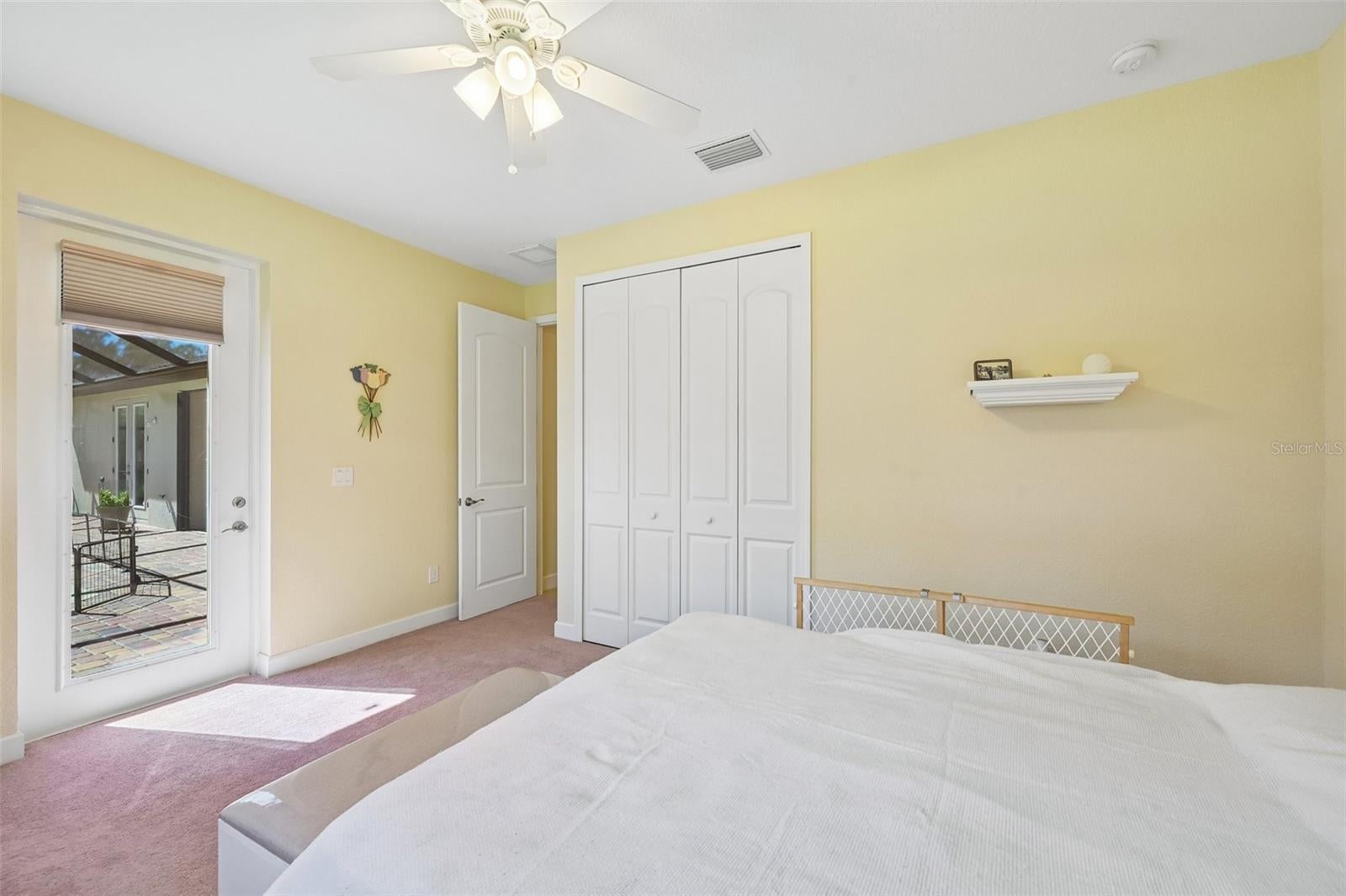 NORTH PORT CHARLOTTE ESTATES - Residential