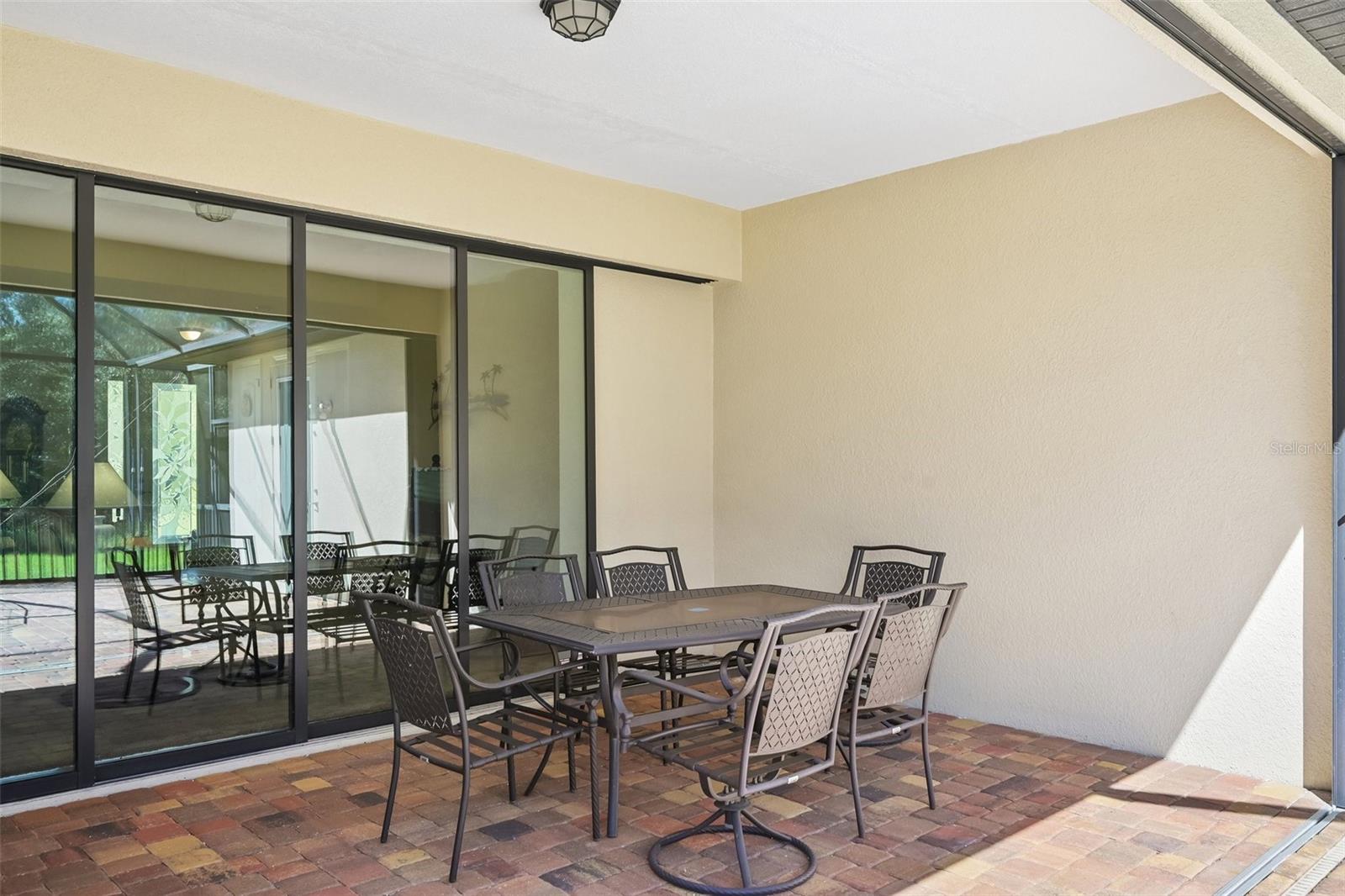 NORTH PORT CHARLOTTE ESTATES - Residential