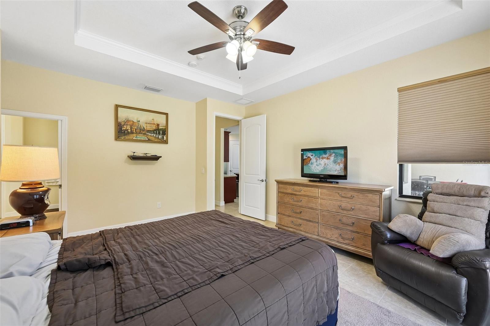 NORTH PORT CHARLOTTE ESTATES - Residential