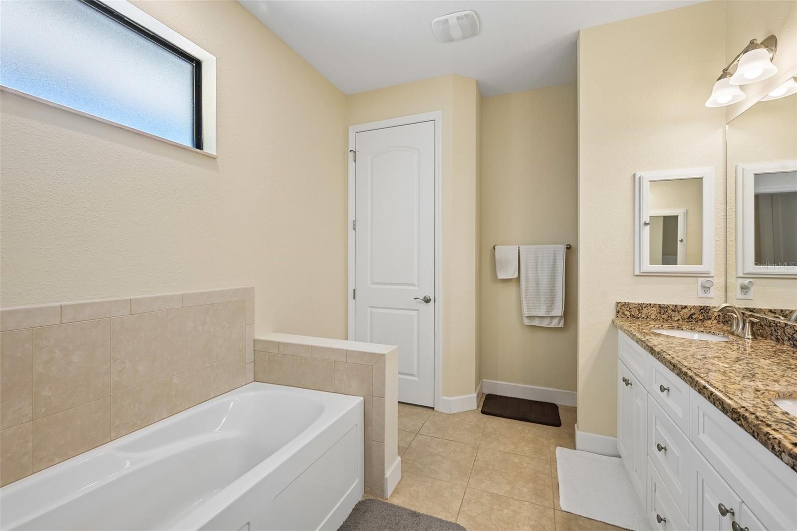 NORTH PORT CHARLOTTE ESTATES - Residential