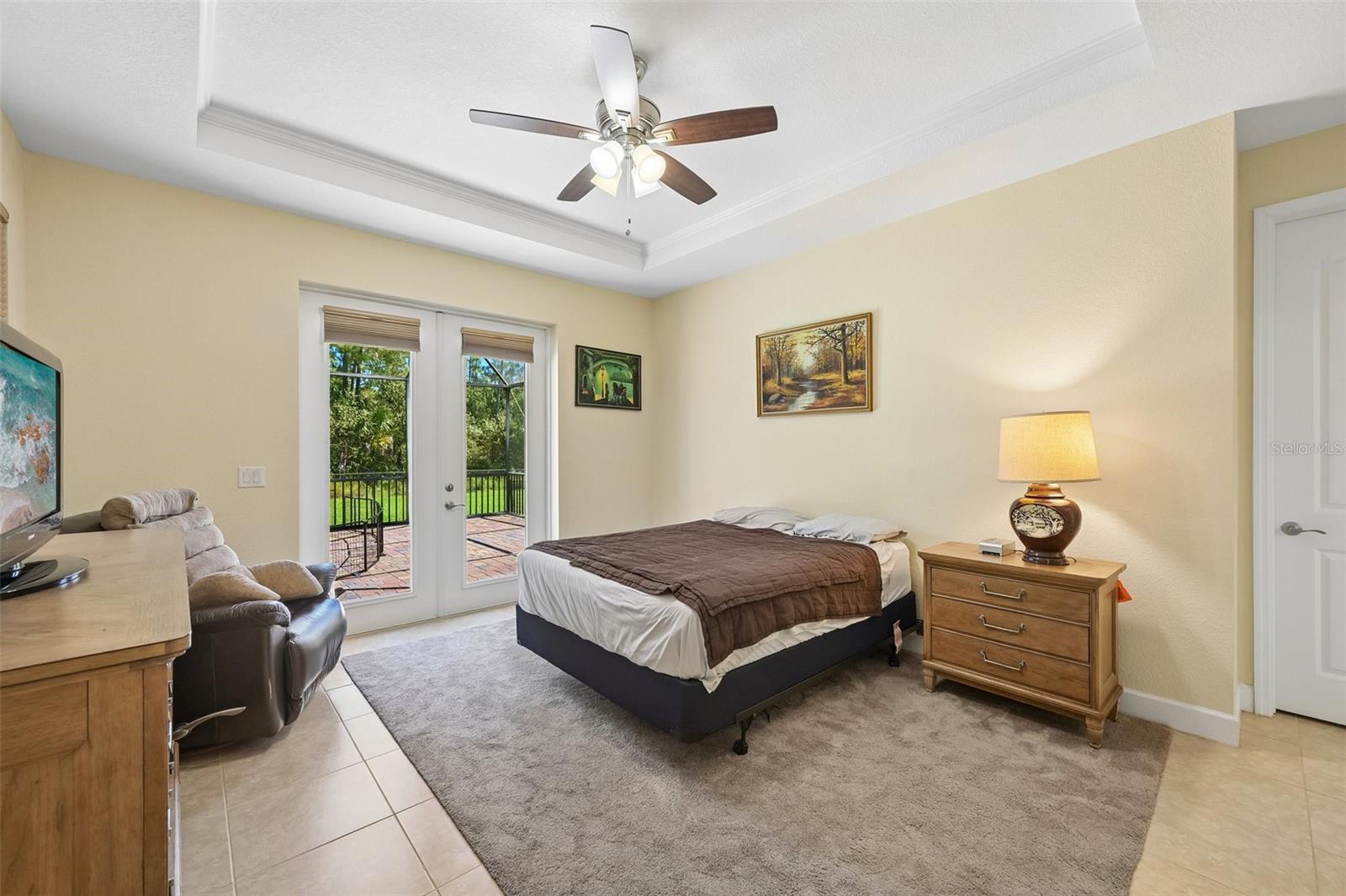 NORTH PORT CHARLOTTE ESTATES - Residential