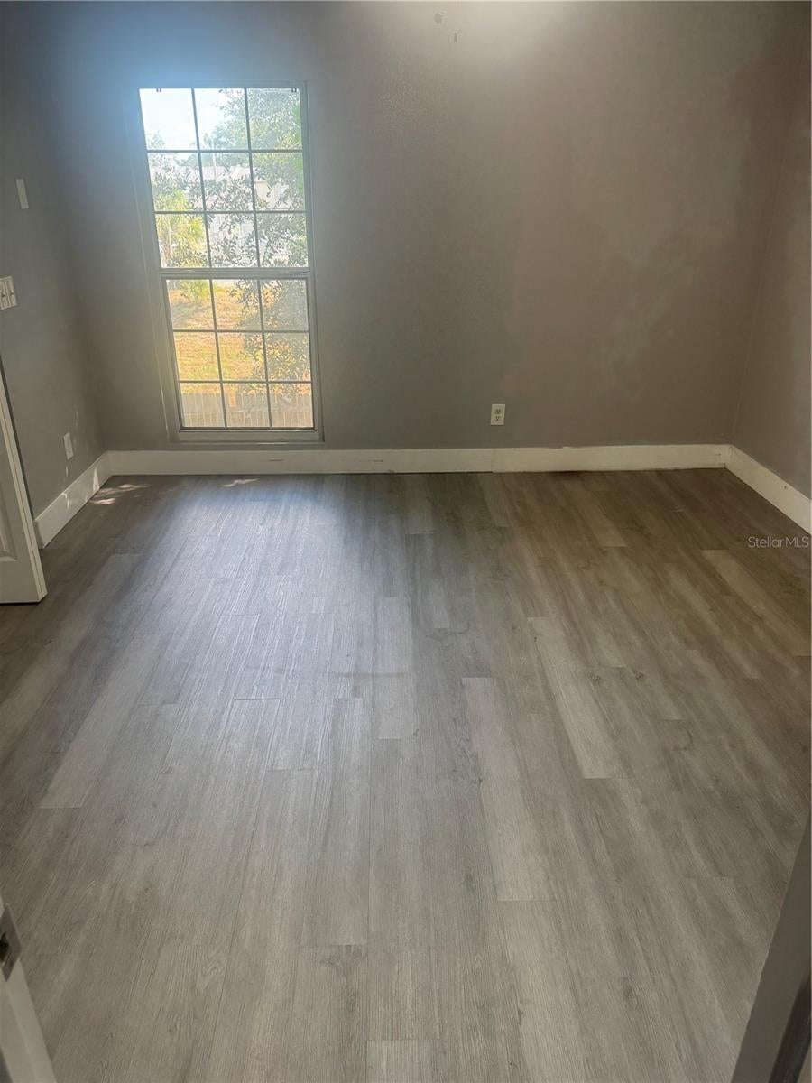 TEMPLE TERRACE PATIO HOMES A C - Residential