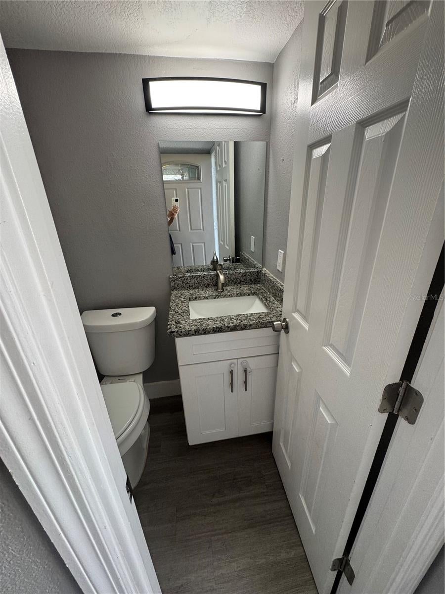TEMPLE TERRACE PATIO HOMES A C - Residential