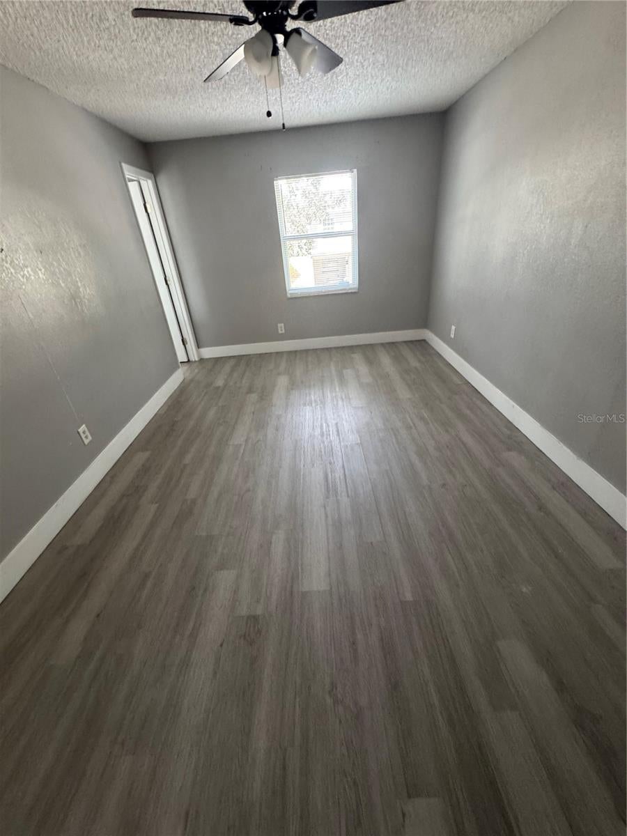 TEMPLE TERRACE PATIO HOMES A C - Residential