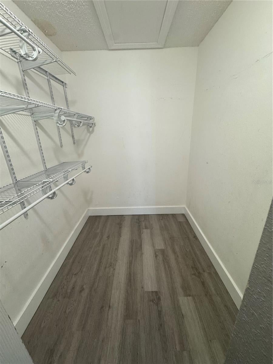 TEMPLE TERRACE PATIO HOMES A C - Residential