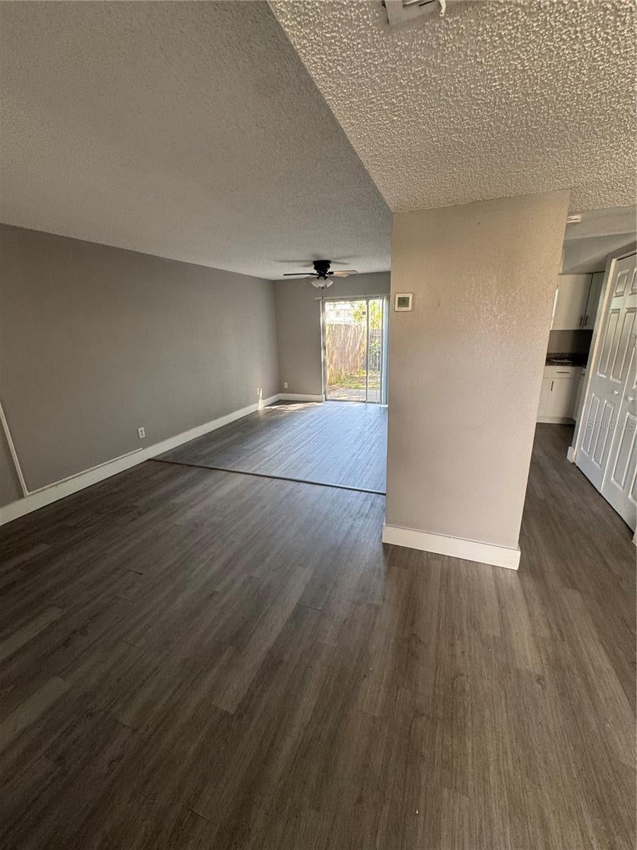 TEMPLE TERRACE PATIO HOMES A C - Residential