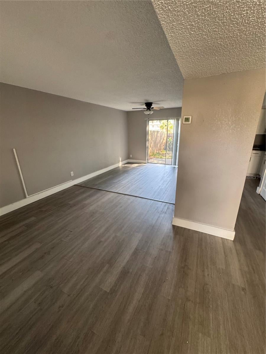 TEMPLE TERRACE PATIO HOMES A C - Residential