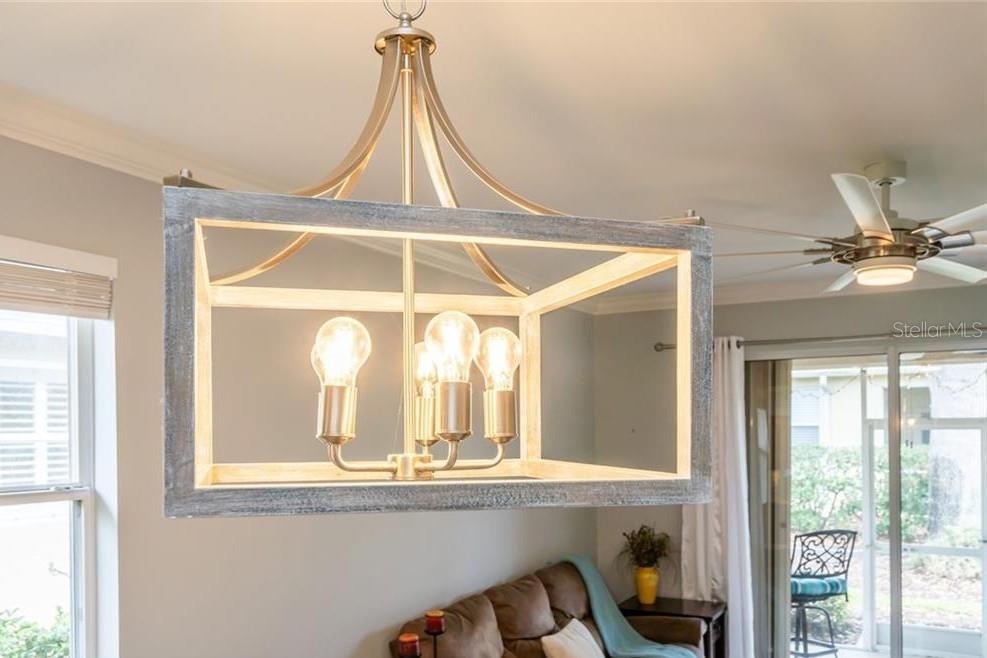 WESTMINSTER PH 2B - Residential