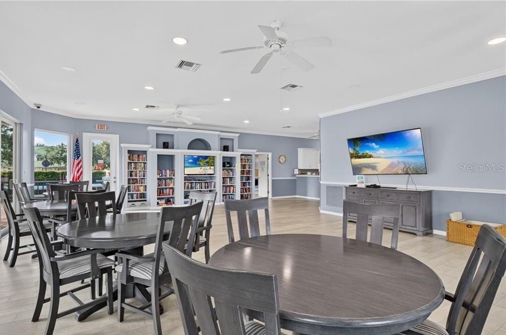 WESTMINSTER PH 2B - Residential