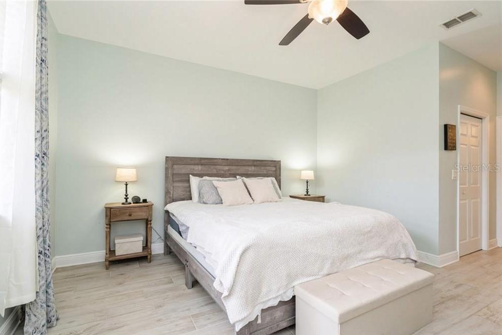 WESTMINSTER PH 2B - Residential