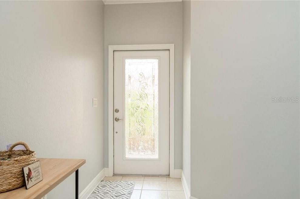 WESTMINSTER PH 2B - Residential