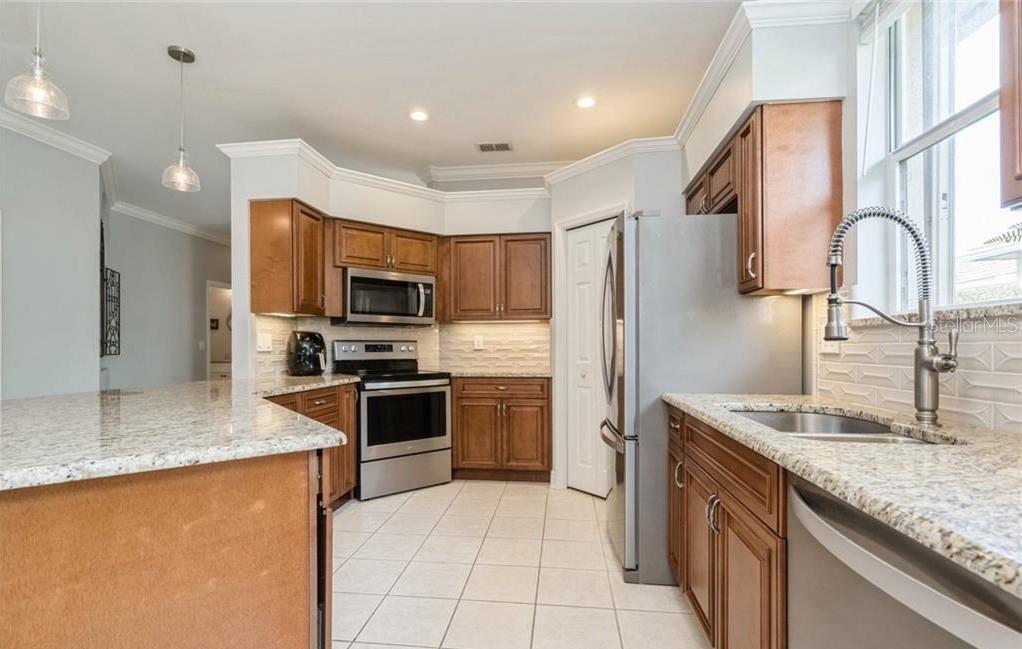 WESTMINSTER PH 2B - Residential