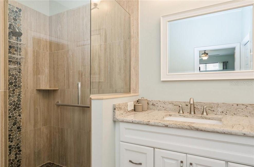 WESTMINSTER PH 2B - Residential