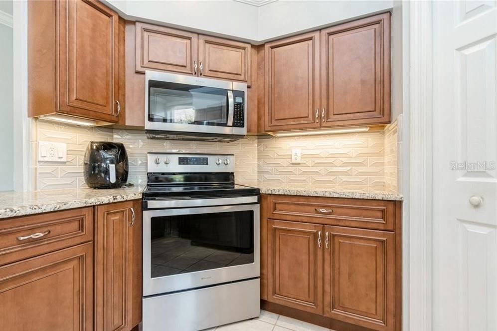 WESTMINSTER PH 2B - Residential