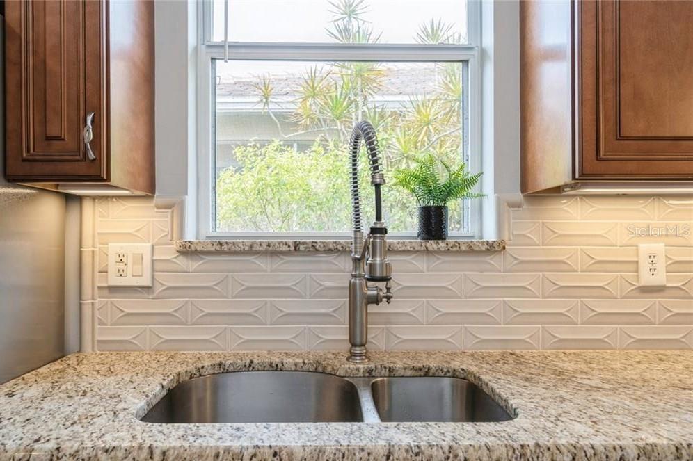 WESTMINSTER PH 2B - Residential