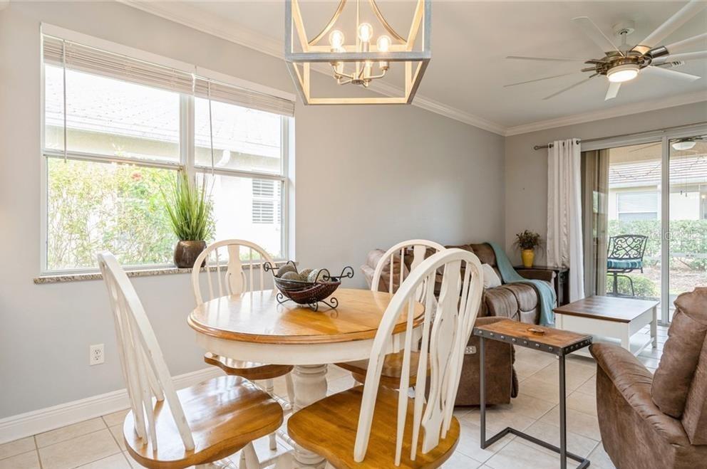 WESTMINSTER PH 2B - Residential