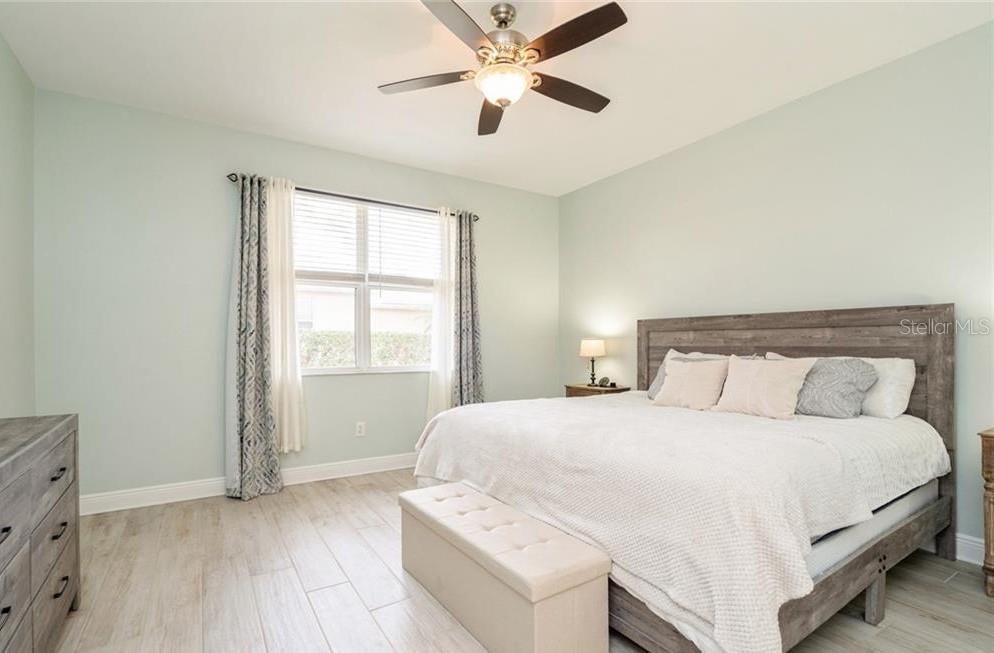 WESTMINSTER PH 2B - Residential