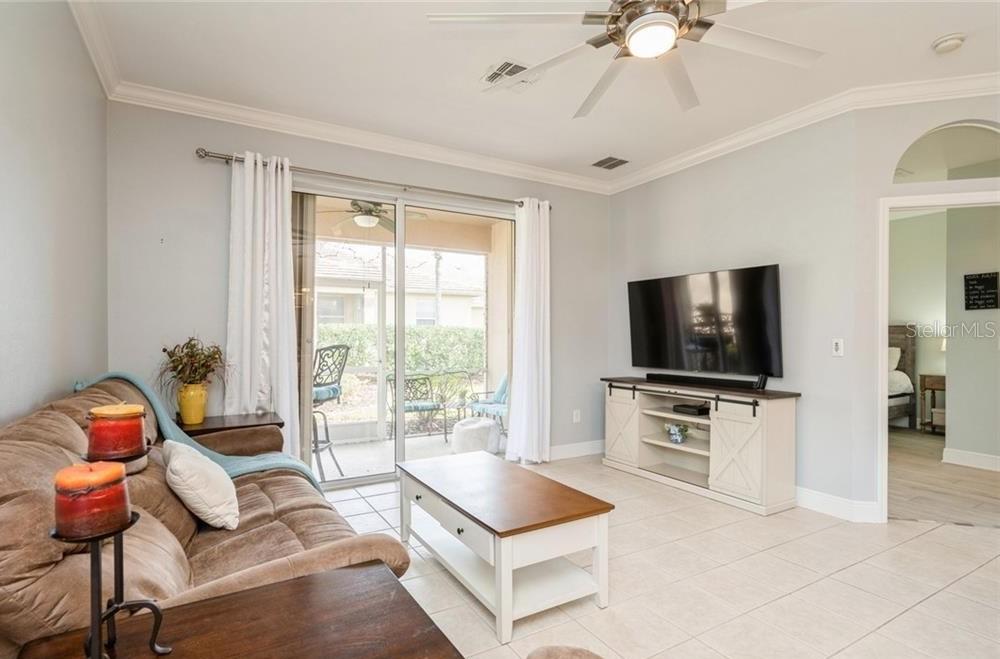 WESTMINSTER PH 2B - Residential
