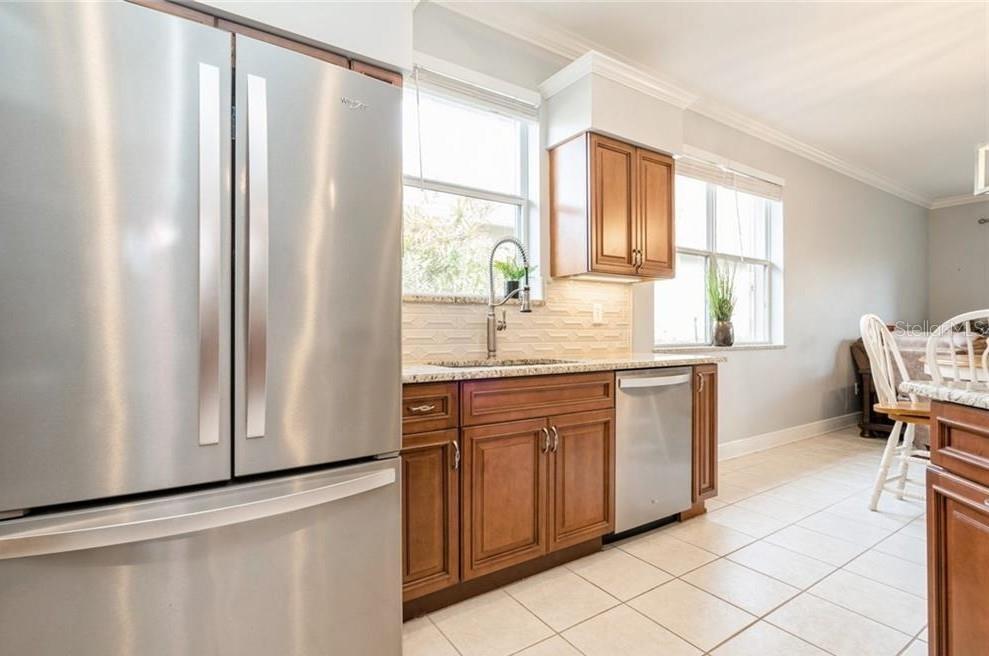 WESTMINSTER PH 2B - Residential