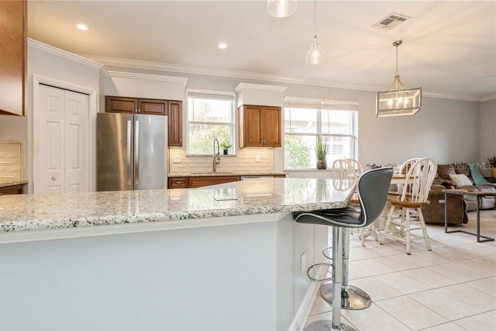 WESTMINSTER PH 2B - Residential