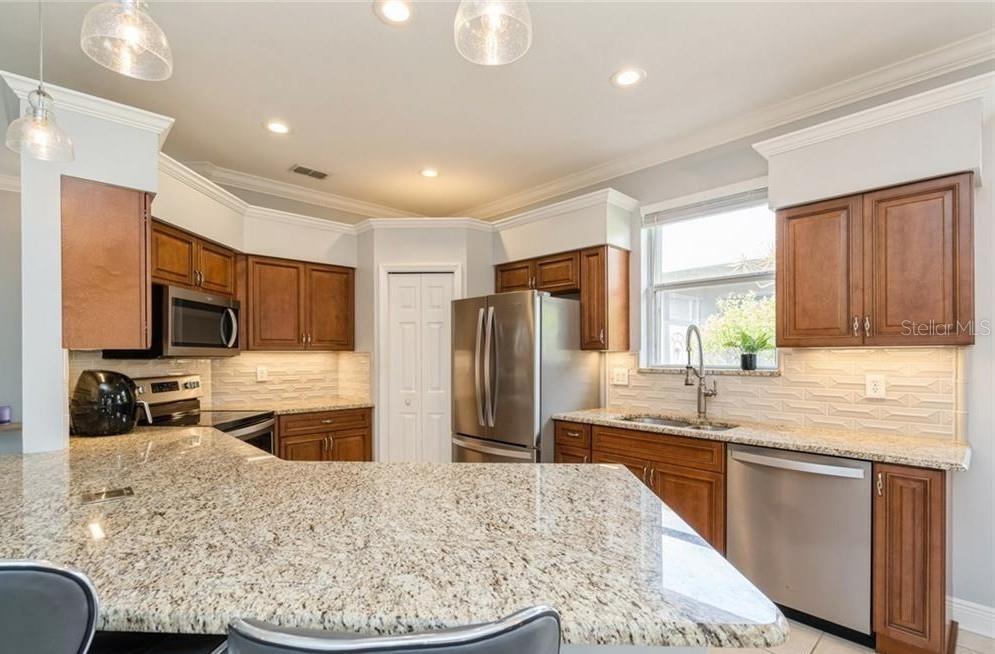 WESTMINSTER PH 2B - Residential