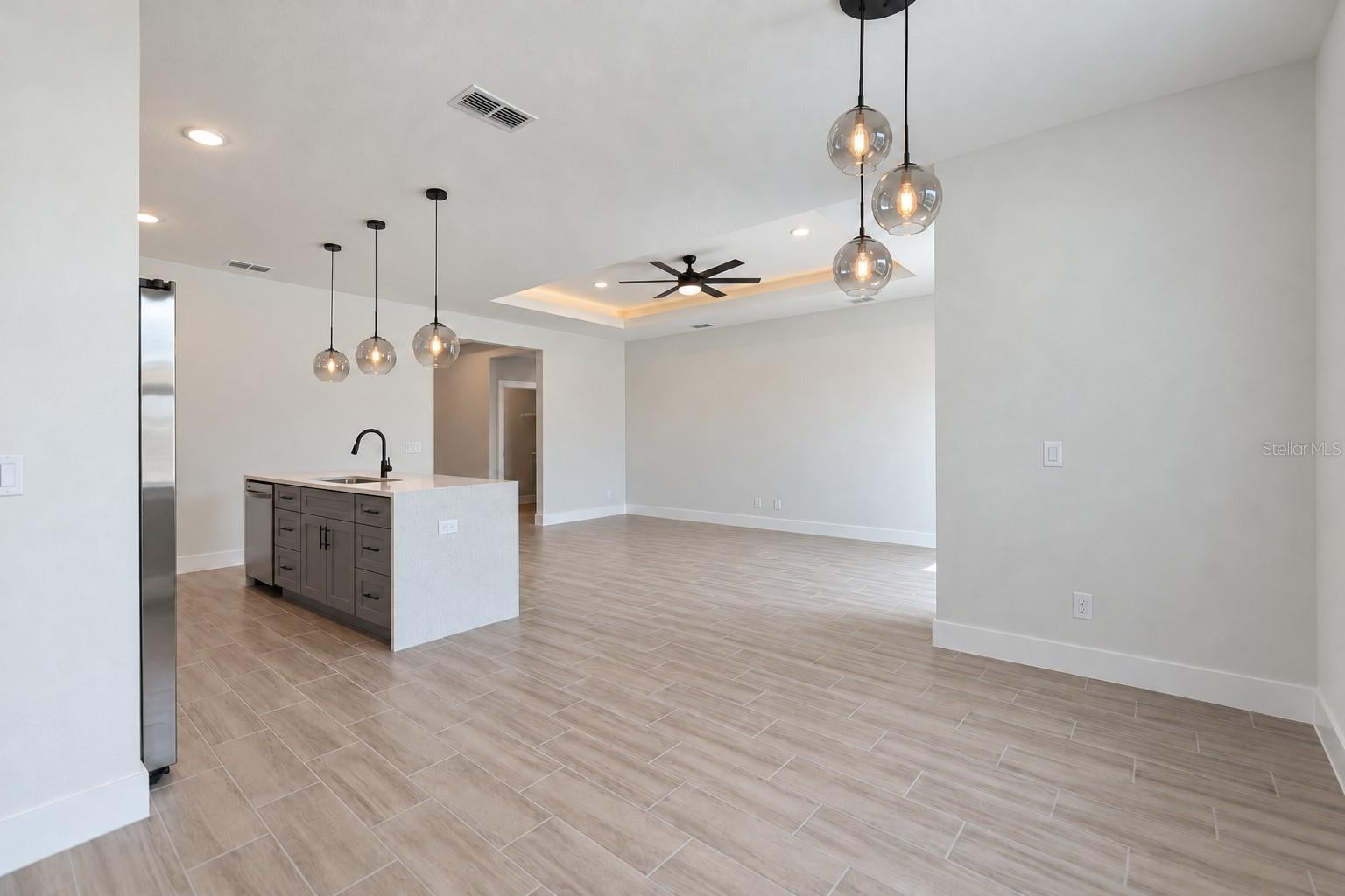 LINKS - Residential
