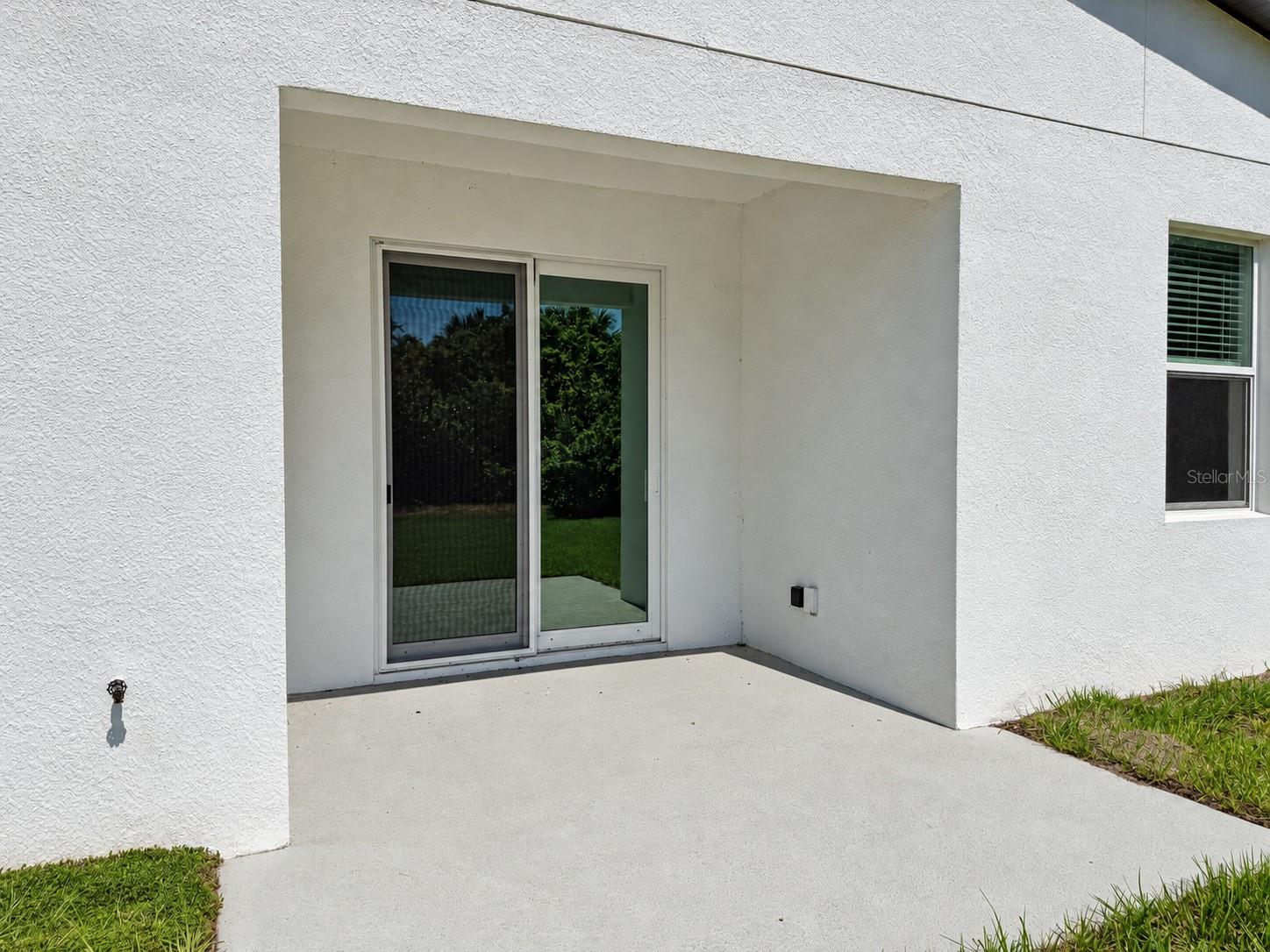 LINKS - Residential
