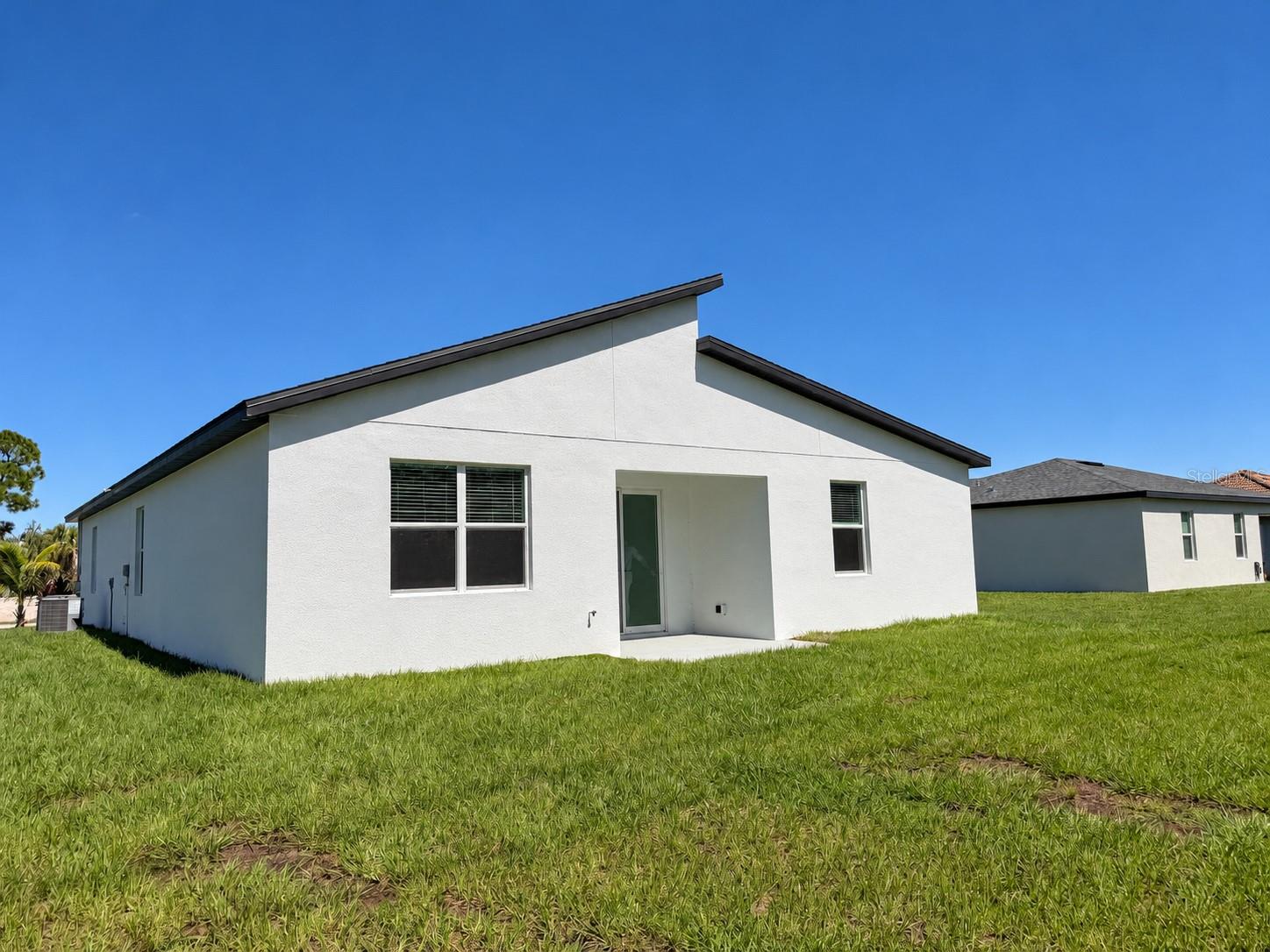 LINKS - Residential
