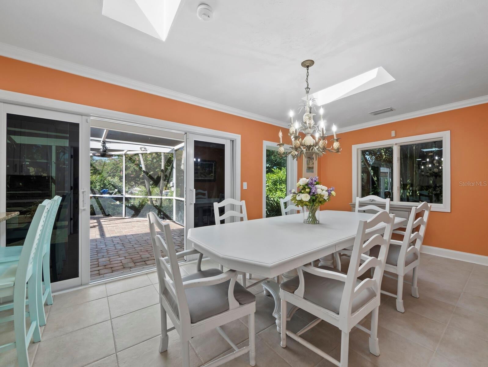 LOT 5 SARA SANDS UNIT 1 - Residential