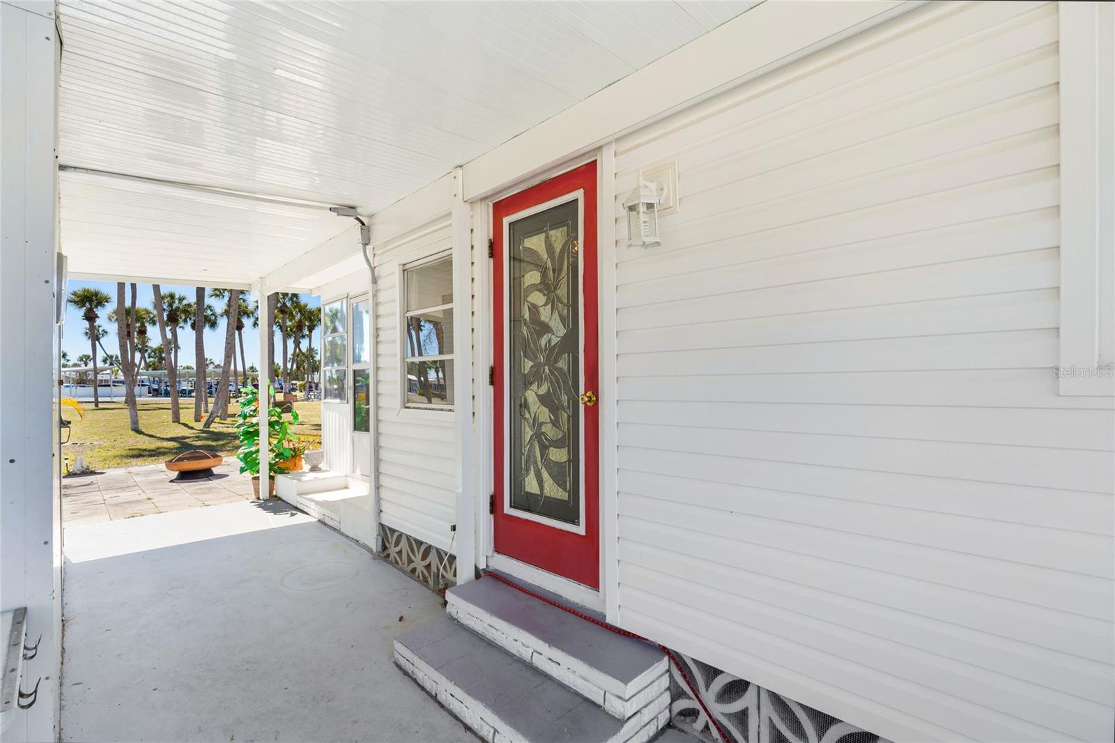 VENICE ISLE - Residential