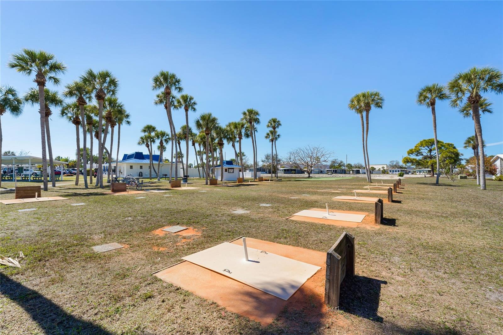 VENICE ISLE - Residential