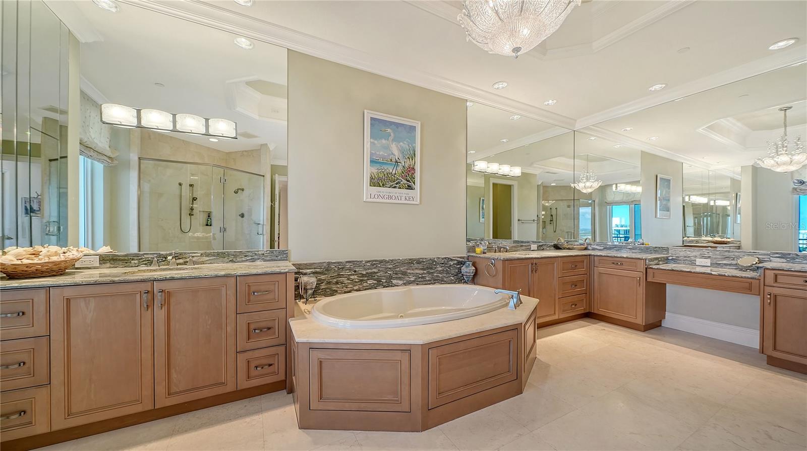 ORCHID BEACH CLUB RESIDENCES - Residential