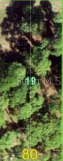 Amazing Large Lot in a residential neighborhood with beautiful homes, Close to Supermarkets, Schools and recreational areas. Multiple lots offered by owner.