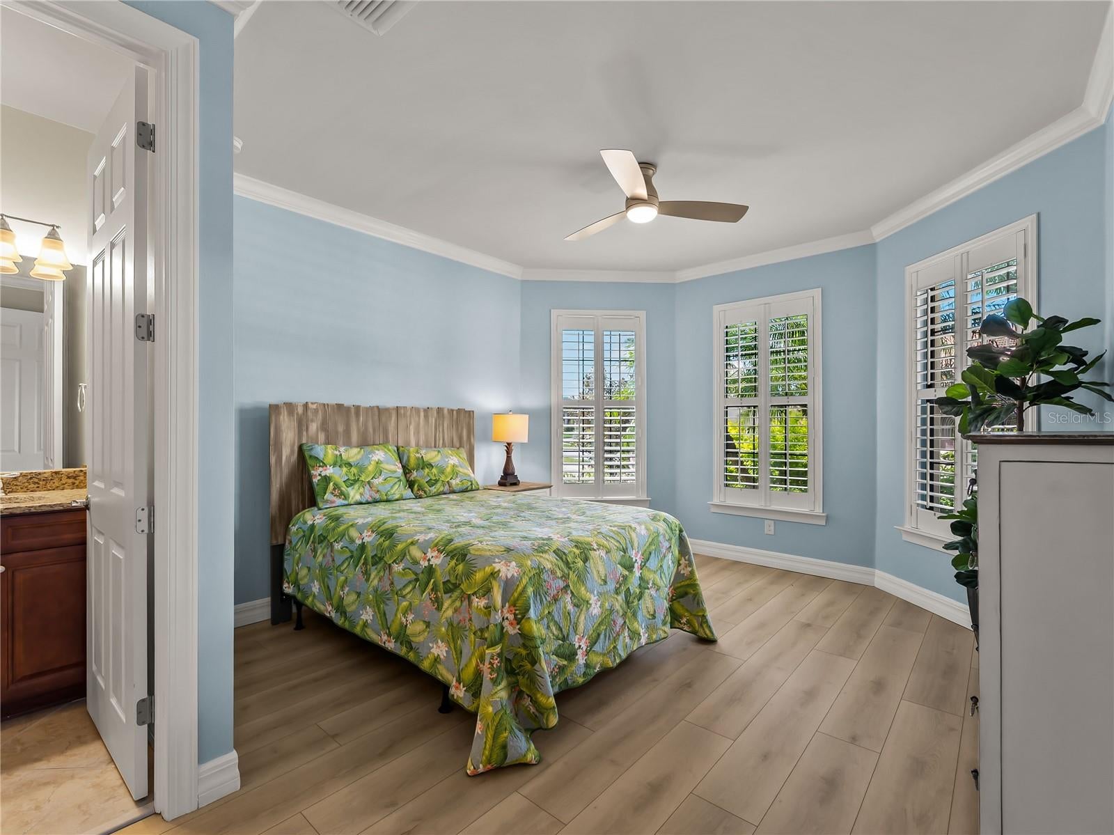 ISLANDWALK AT THE WEST VILLAGES - Residential