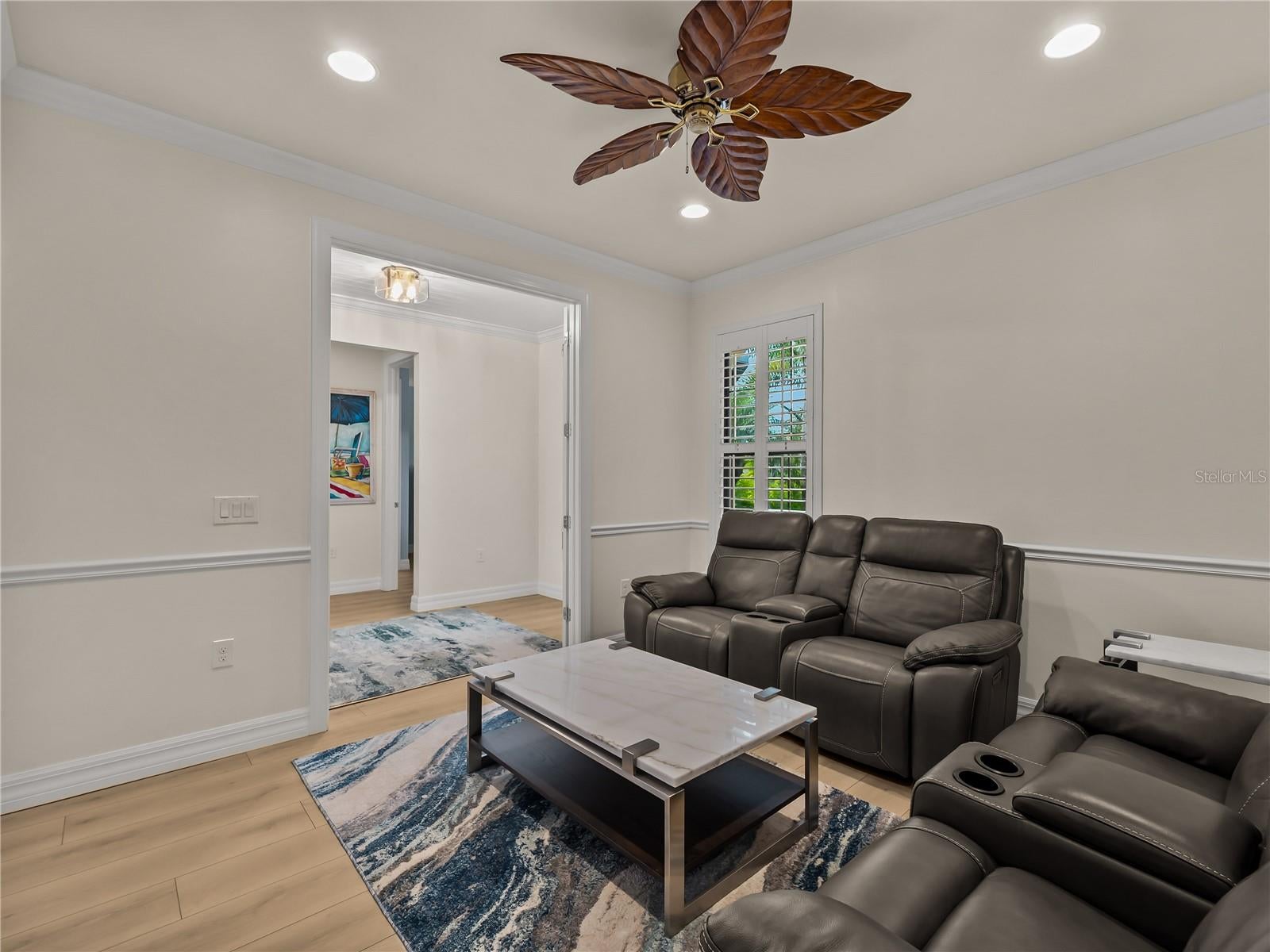 ISLANDWALK AT THE WEST VILLAGES - Residential