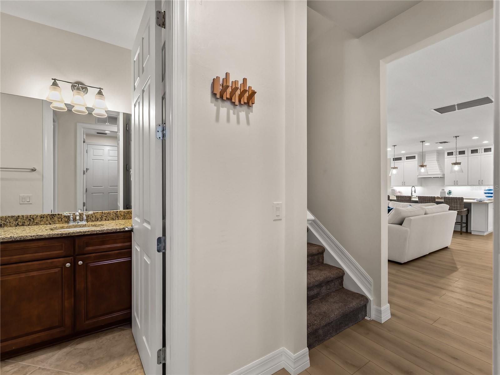 ISLANDWALK AT THE WEST VILLAGES - Residential