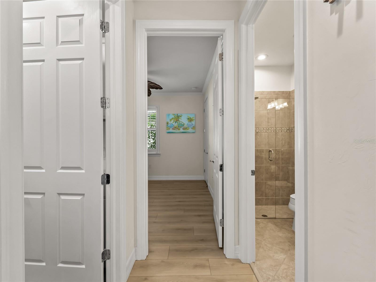 ISLANDWALK AT THE WEST VILLAGES - Residential