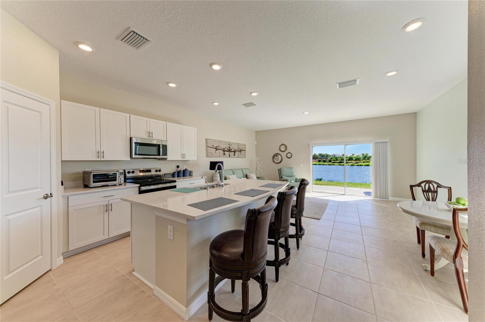 SKYE RANCH NBRHD 2 TWNHMS NORT - Residential