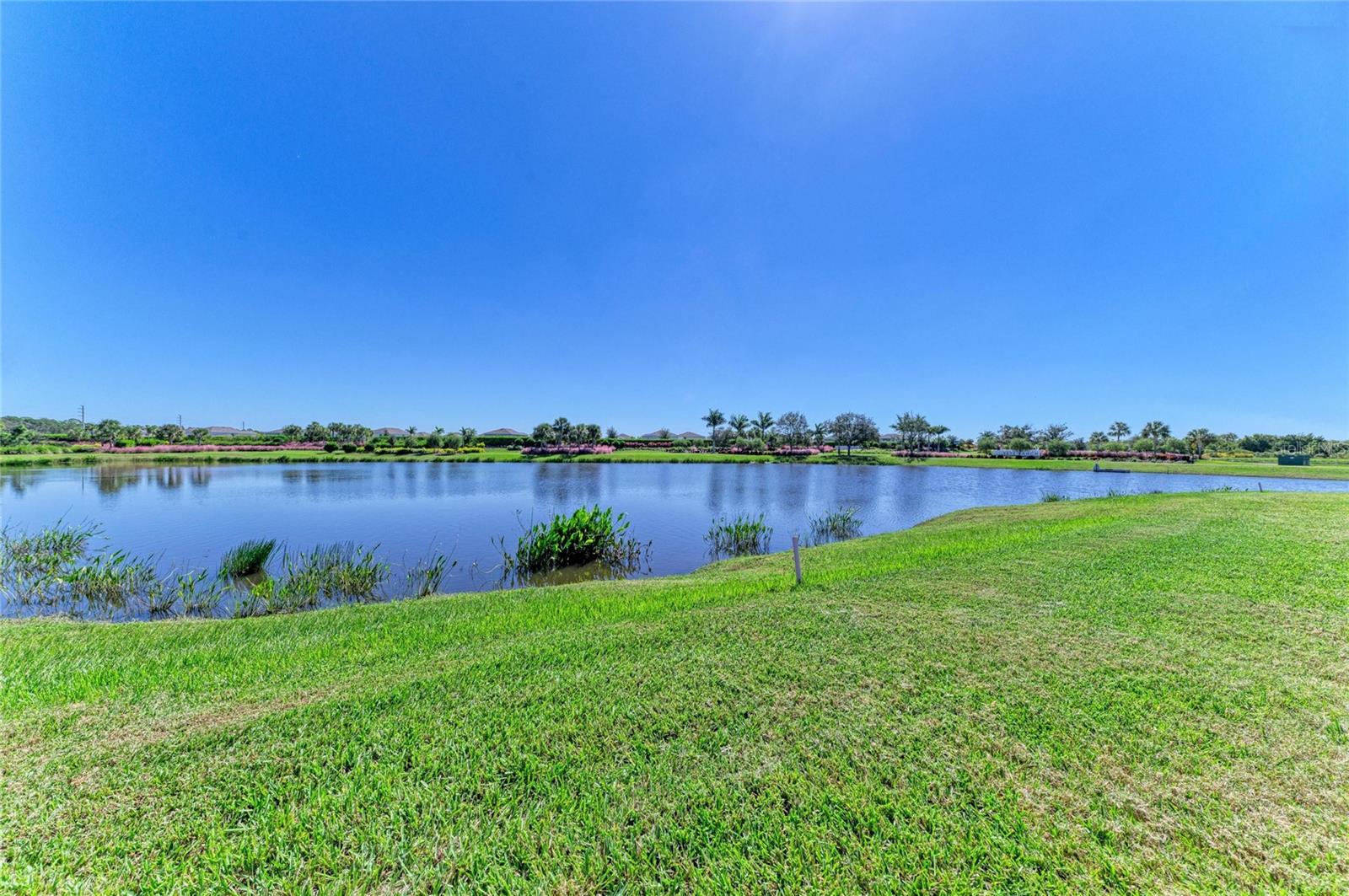 SKYE RANCH NBRHD 2 TWNHMS NORT - Residential