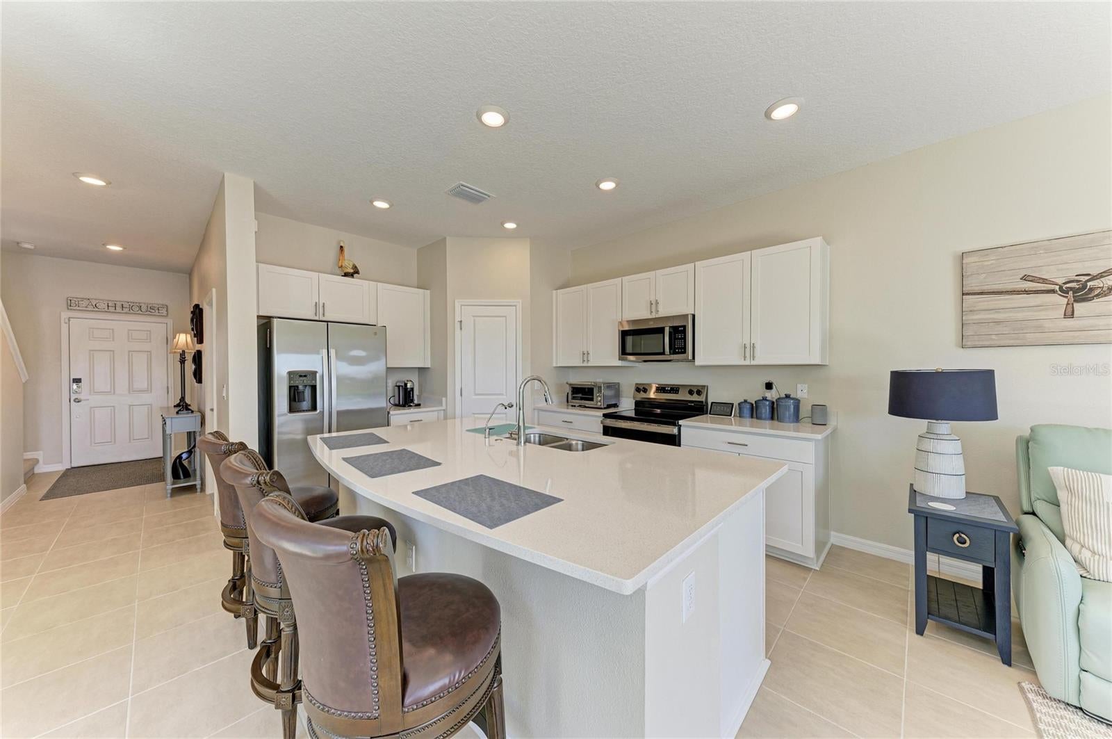 SKYE RANCH NBRHD 2 TWNHMS NORT - Residential