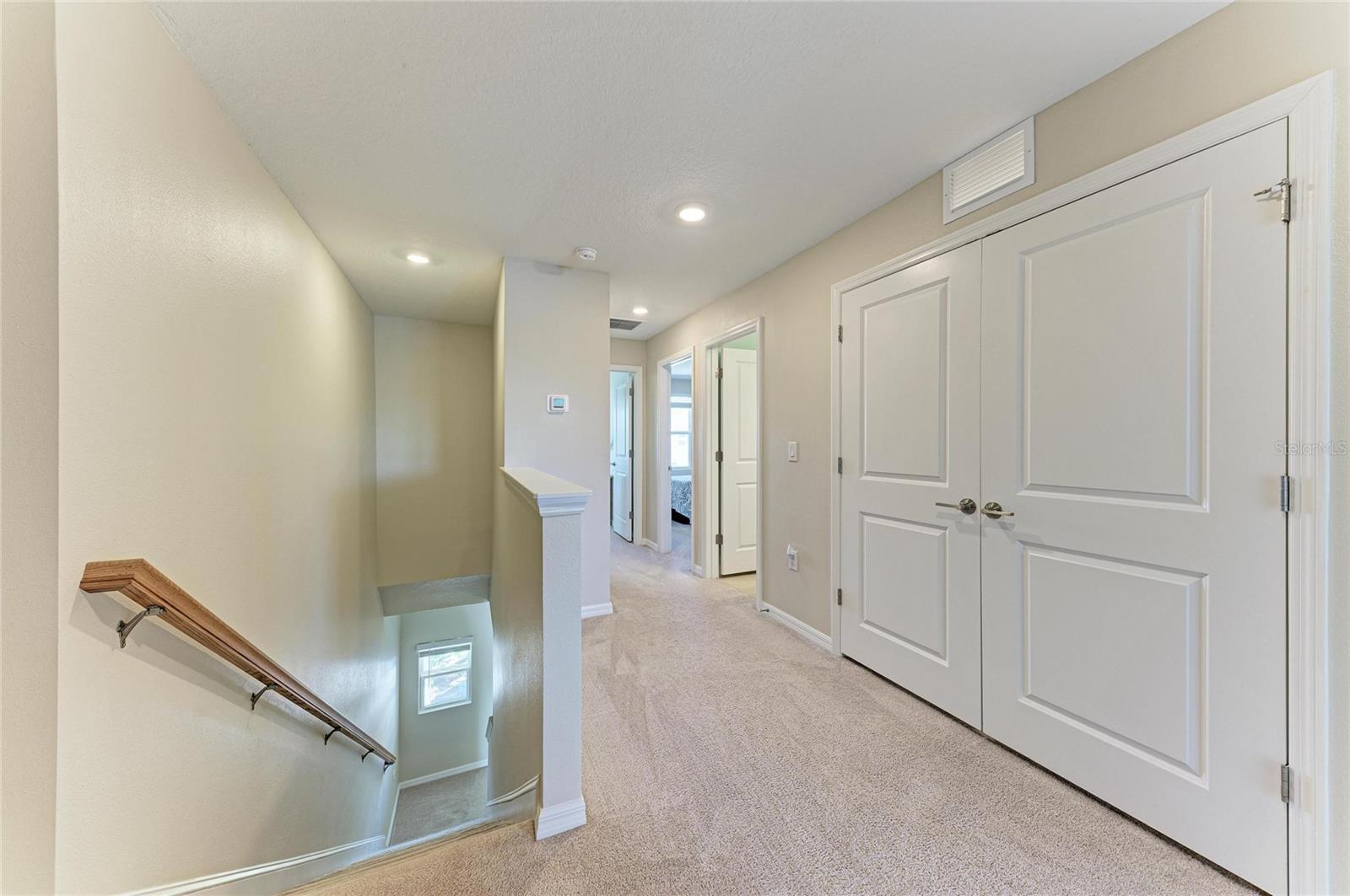 SKYE RANCH NBRHD 2 TWNHMS NORT - Residential