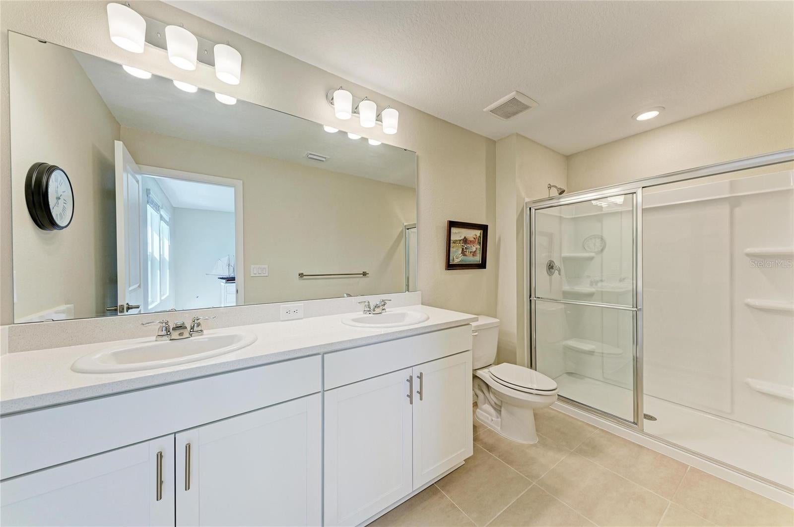 SKYE RANCH NBRHD 2 TWNHMS NORT - Residential