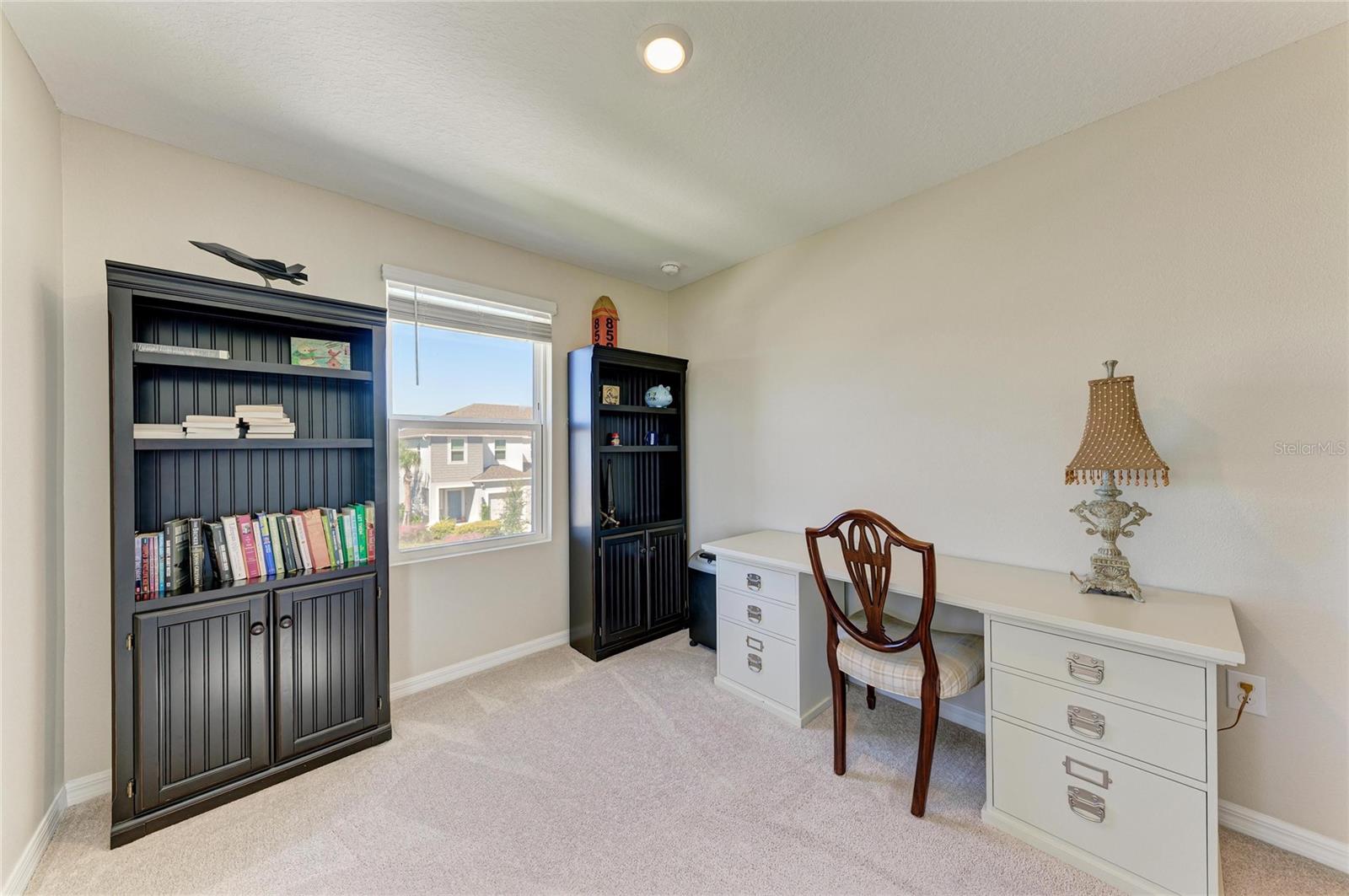 SKYE RANCH NBRHD 2 TWNHMS NORT - Residential