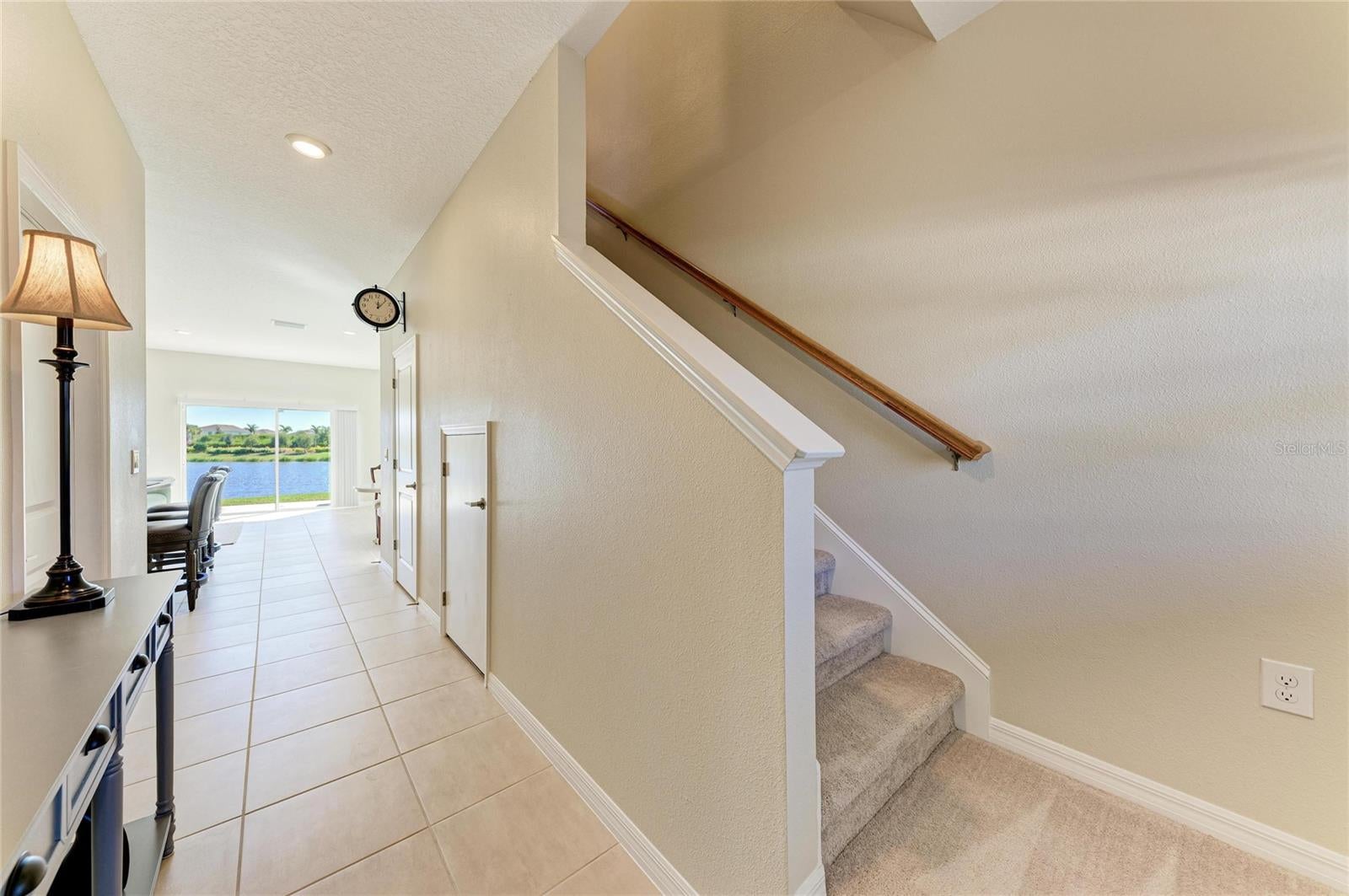SKYE RANCH NBRHD 2 TWNHMS NORT - Residential