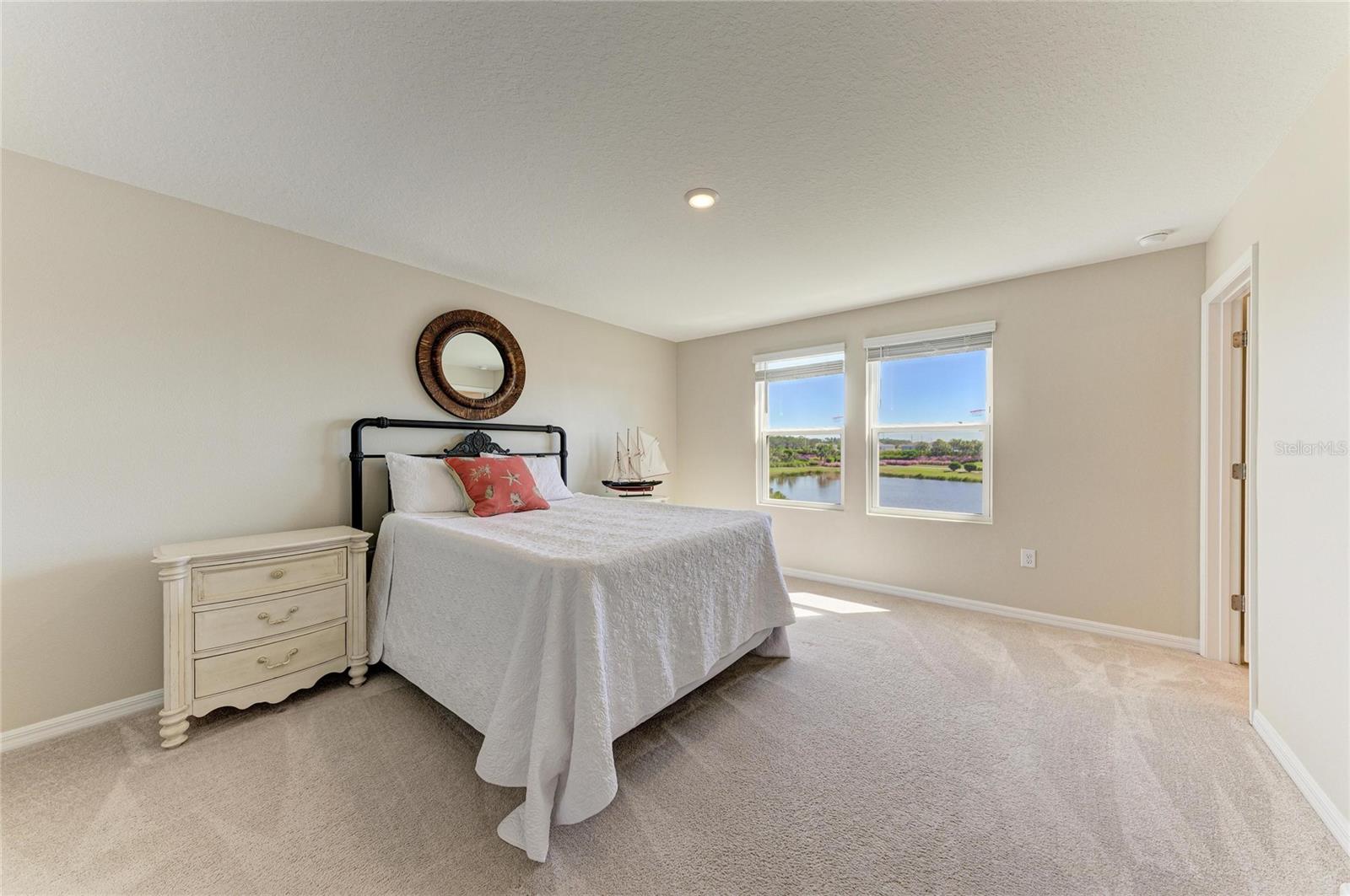 SKYE RANCH NBRHD 2 TWNHMS NORT - Residential