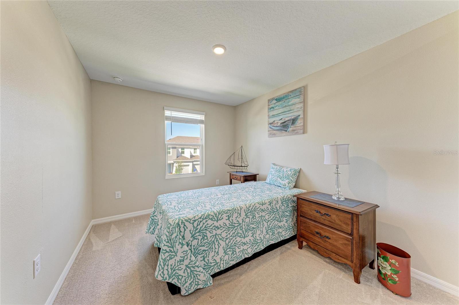 SKYE RANCH NBRHD 2 TWNHMS NORT - Residential