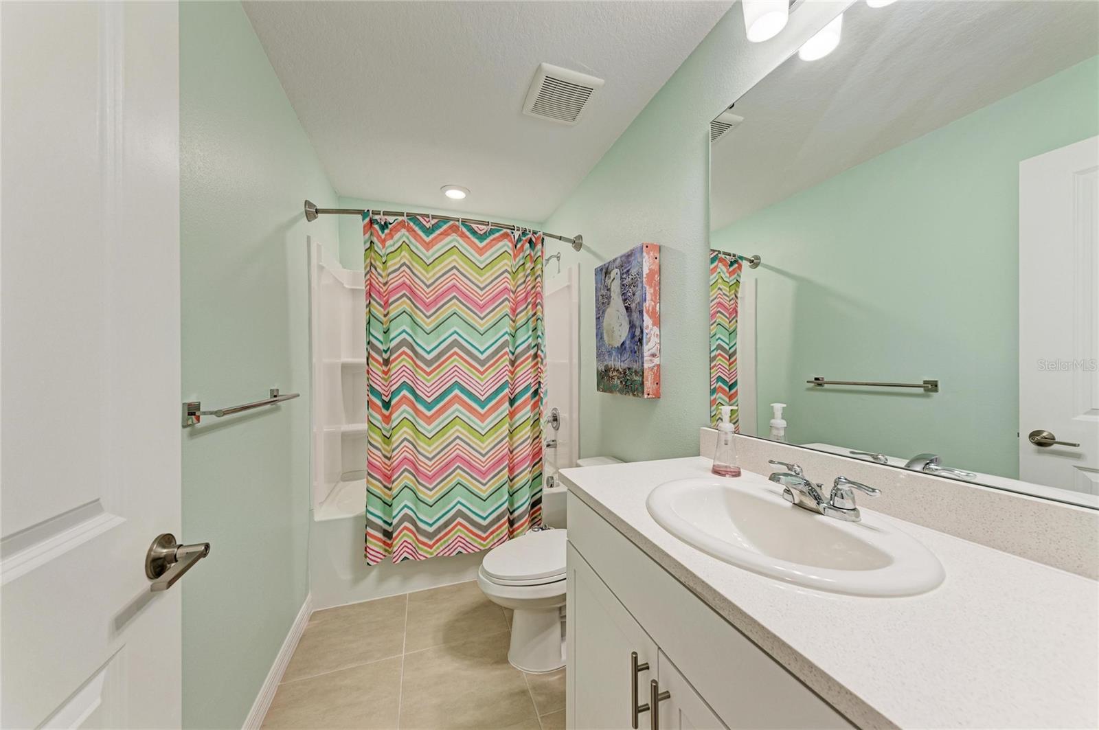 SKYE RANCH NBRHD 2 TWNHMS NORT - Residential